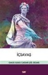 Gajus Iuuus Caesar - Icsavas