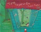 Marianne Riemann - Tuna Teyzenin Evi Kipir Kipir