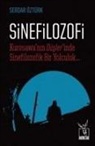 Serdar Öztürk - Sinefilozofi