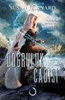 Susan Dennard - Dogruluk Cadisi