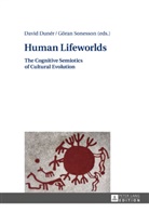 David Dunér, Göran Sonesson - Human Lifeworlds