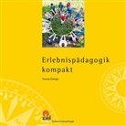 Thomas Eisinger - Erlebnispädagogik kompakt