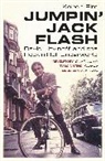 Keiron Pim, Pim Keiron - Jumpin' Jack Flash