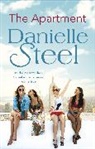 Danielle Steel - The Apartment