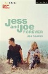 Zoe Cooper, Zoe (Playwright Cooper, Cooper Zoe - Jess and Joe Forever