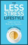 Carl Vernon - Less-Stress Lifestyle