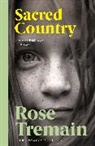 Rose Tremain - Sacred Country
