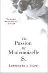 Jean Yves Berthault, Jean-Yves Berthault, Jean-Yves Berthault - The Passion of Mademoiselle S.