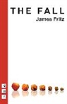 James Fritz, Fritz James - Fall
