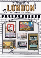 Pie Books - London