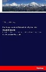 F W J Schelling, F. W. J. Schelling - Einleitung zu seinem Entwurf eines Systems der Naturphilosophie