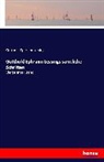 Gotthold Ephraim Lessing - Gotthold Ephraim Lessings sämtliche Schriften