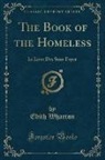 Edith Wharton - The Book of the Homeless