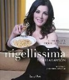 Nigella Lawson - Nigellissima. Le mie ricette ispirate all'Italia