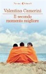 Valentina Camerini - Il secondo momento migliore