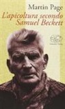 Martin Page - L'apicoltura secondo Samuel Beckett