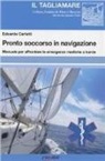 Carletti - Pronto soccorso in navigazione