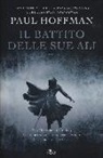 Paul Hoffman - Il battito delle sue ali