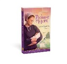Amy Clipston - A Promise of Hope