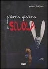 Oscar Sabini - Primo giorno di scuola