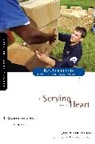 John Ortberg, John/ Harney Ortberg - 2 Corinthians