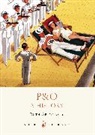 Ruth Artmonsky - P&O