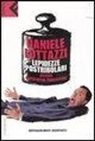 Daniele Luttazzi - Lepidezze postribolari ovvero Populorum progressio