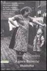 Brendan O'Carroll - Agnes Browne mamma