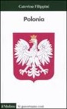 Caterina Filippini - Polonia
