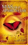 Lysa TerKeurst - Más que apariencias