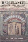 DEISS, Deiss, . Deiss, .. Deiss, Joseph Jay Deiss - Herculaneum Italy's Buried Treasure