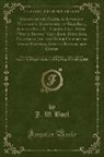 J. W. Buel - Heroes of the Plains, or Lives and Wonderful Adventures of Wild Bill, Buffalo Bill, Kit Carson, Capt. Payne, "White Beaver," Capt. Jack, Texas Jack, California Joe, and Other Celebrated Indian Fighters, Scouts, Hunters and Guides