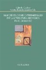 Victoria Béguelin-Argimón, Gabriela Cordone - Manifestaciones intermediales de la literatura hispánica en el siglo XXI
