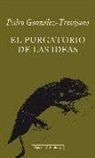 Pedro José González Trevijano, Jorge Jovino - El purgatorio de las ideas
