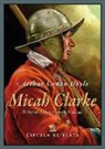 Arthur Conan Doyle, Arthur Conan - Sir Doyle, Henry C. Pitz - Micah Clarke
