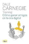 COMO GANAR AMIGOS EN LA ERA DIGITAL