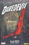 MARVEL SAGA 15. DAREDEVIL 6