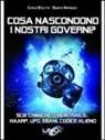Carlo Di Litta, Quinto Narducci - Cosa nascondono i nostri governi? Scie chimiche (chemtrails), HHARP, UFO, ebani, codice alieno