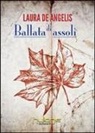 Laura De Angelis - Ballata di assoli