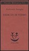 Ferdinando Tartaglia, A. Marchetti - Esercizi di verbo
