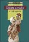 Giuliana Morandini - Caffè specchi