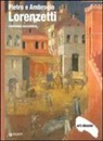 Giovanna Ragionieri - Pietro e Ambrogio Lorenzetti
