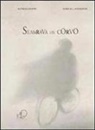 Alfredo Stoppa, S. M. L. Possentini - Sembrava un corvo
