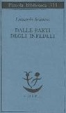 Leonardo Sciascia - Dalle parti degli infedeli