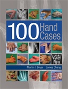 I. Martin Boyer, Martin Boyer, Martin I. Boyer, Dr. James Chang, James Chang - 100 Hand Cases