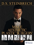 Douglas S Steinbrech, Douglas Steinbrech, Douglas S Steinbrech, Douglas S. Steinbrech, S. Douglas Steinbrech - Male Aesthetic Plastic Surgery