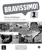 Bravissimo! - 1: Bravissimo! 1