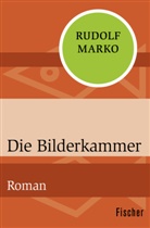 Rudolf Marko - Die Bilderkammer