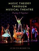 John Franceschina - Music Theory Through Musical Theatre