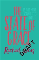 Rachael Lucas - The State of Grace